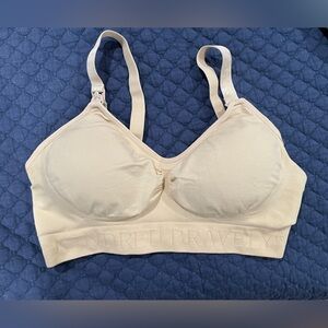 Kindred Bravely Nursing Bra
